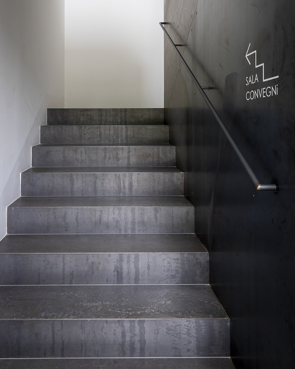 4-5_progetto-casello104-1