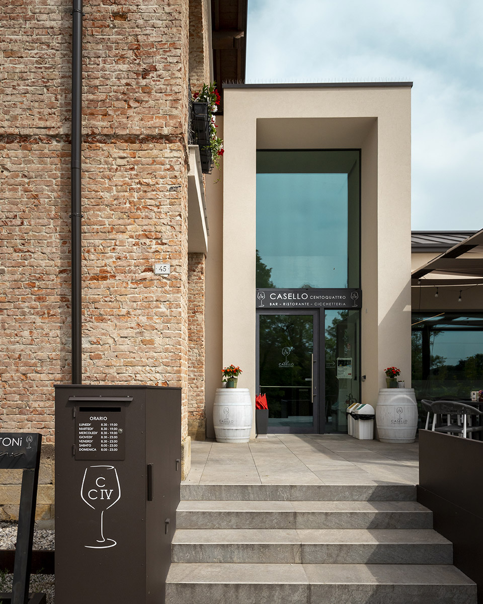 4-5_progetto-casello104-2