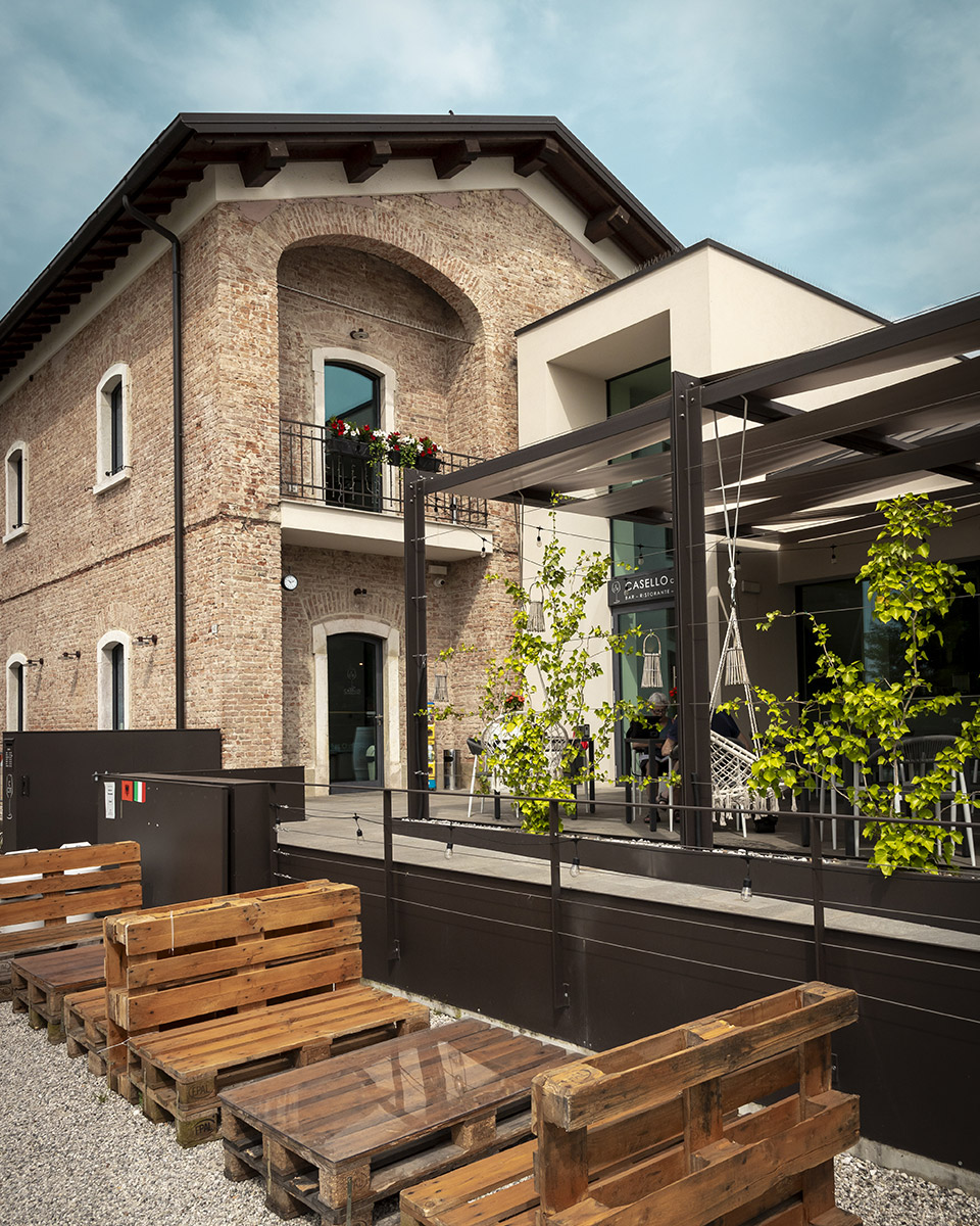 4-5_progetto-casello104-3
