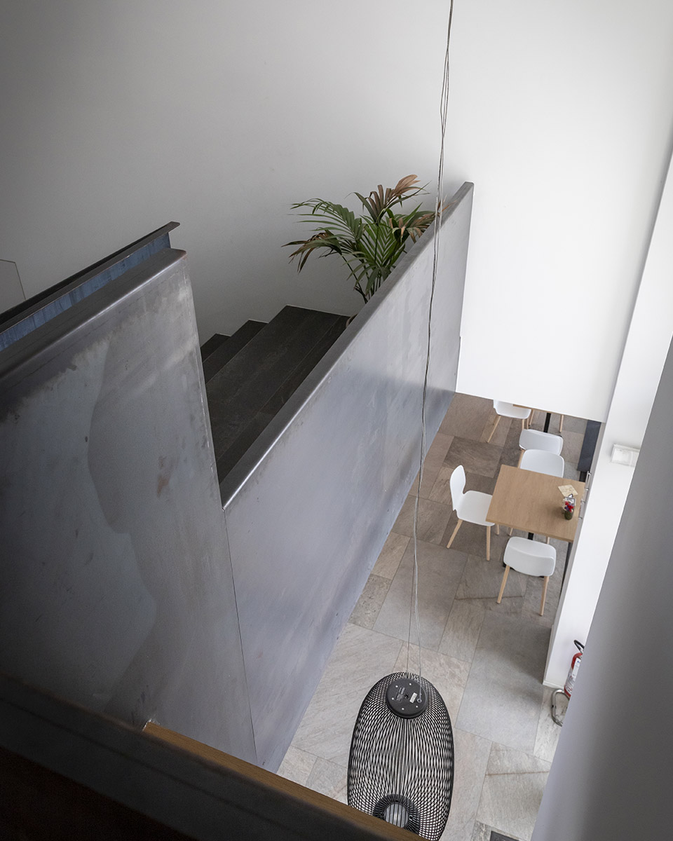 4-5_progetto-casello104-4